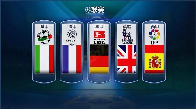 这不仅是国